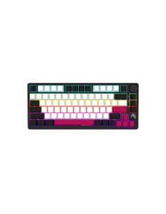 LORGAR KBP7075W
